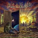 Фотография Official Veliar