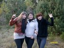Сергій Пасішнюк фотография #4 (источник - https://vk.com/id167454472)
