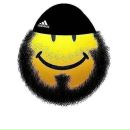 Golden Eagle фотография #1