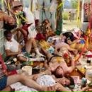 Ваня Сідунчак фотография #28 (источник - https://vk.com/id70485712)