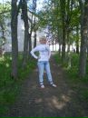 Юля Косік фотография #23 (источник - https://vk.com/id81762495)