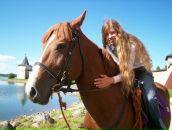 Фотография  