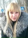 Фотография ******** Маришки