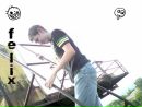 Виталь Кучмій фотография #33 (источник - https://vk.com/id99032525)