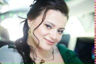 Фотография Трухиной Юлии