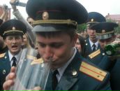 Фотография Объедкина Андрея