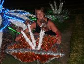 Фотография Чернышевой Ирины