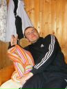 Віктор Гісем фотография #26 (источник - https://vk.com/id11084858)