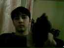 Андрій Креховецький фотография #29 (источник - https://vk.com/id132203772)