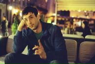 Андрій Манжус фотография #1