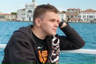 Сергей Морозов фотография #37 (источник - https://vk.com/id7573130)