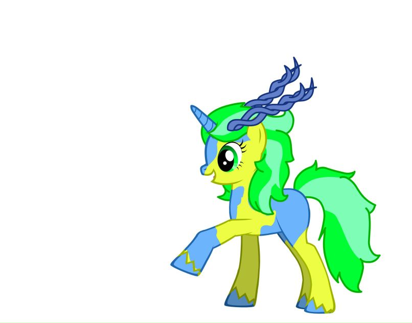 Soul Forest фотография #2