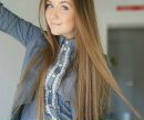 Анічка Саюк фотография #48 (источник - https://vk.com/id162097424)
