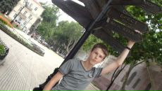 Фотография Zubenko Vasek