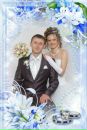 Марія Крук фотография #38 (источник - https://vk.com/id134877508)