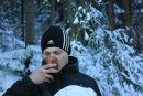 Олеся Маслій фотография #35 (источник - https://vk.com/id147321041)