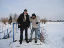 Сергій Мегерко фотография #13 (источник - https://vk.com/id162961587)