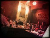 Михаил Дмитрук фотография #8 (источник - https://vk.com/id24653314)