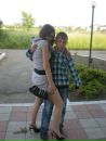 Іван Лозінський фотография #22 (источник - https://vk.com/id109501589)