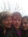 Наталя Блашків фотография #2 (источник - https://vk.com/id153278184)