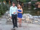 Андрій Хадченко фотография #20 (источник - https://vk.com/id23776647)