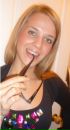 Фотография Скотниковой Натальи