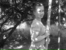 Рігіна Сапранова фотография #47 (источник - https://vk.com/id83779224)
