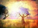 Фотография Еремейчик Ани