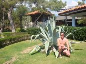 Міша Шишкін фотография #32 (источник - https://vk.com/id34496392)