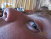 Макс Колченко фотография #19 (источник - https://vk.com/id97658740)