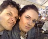 Фотография Каньшиной Натальи