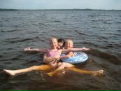 Фотография Родионовой Екатерины