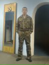 Сергій Мельничук фотография #23 (источник - https://vk.com/id71112060)