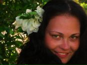 Фотография Дыровой Наташи