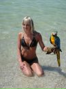 Оксана Шніцар фотография #40 (источник - https://vk.com/id94074010)