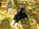 Happy♥ Sunღ фотография #9 (источник - https://vk.com/id139750579)