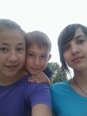 Вітя Шляпський фотография #12 (источник - https://vk.com/id152059601)
