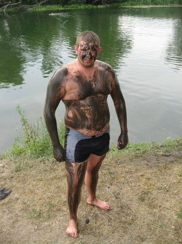 Дмитрий Болдырев фотография #45