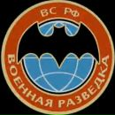 Артур =13= фотография #19 (источник - https://vk.com/id83851760)