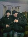 Сергій Галецький фотография #29 (источник - https://vk.com/id159837970)