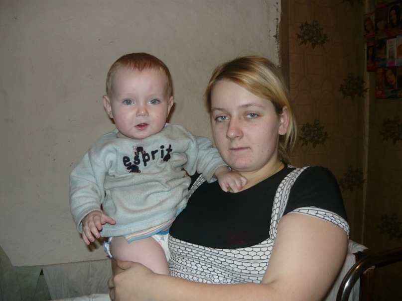 Вера Куликова фотография #24