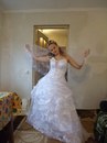 Руся Лоєвська фотография #19 (источник - https://vk.com/id151335793)