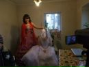 Руся Лоєвська фотография #28 (источник - https://vk.com/id151335793)