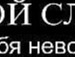 Андрій Винник фотография #24 (источник - https://vk.com/id62667689)