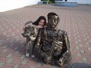 Inna Şarlaklar фотография #47 (источник - https://vk.com/id136668260)