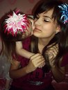 Фотография Коровиной Анны