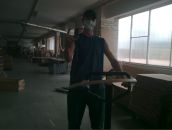 Фотография Русина Ильи