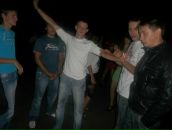 Віталій Кацюба фотография #21 (источник - https://vk.com/id83211055)