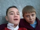 Вова Пурій фотография #44 (источник - https://vk.com/id162744024)