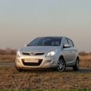 Настя Горячева фотография #33 (источник - https://vk.com/id834491)